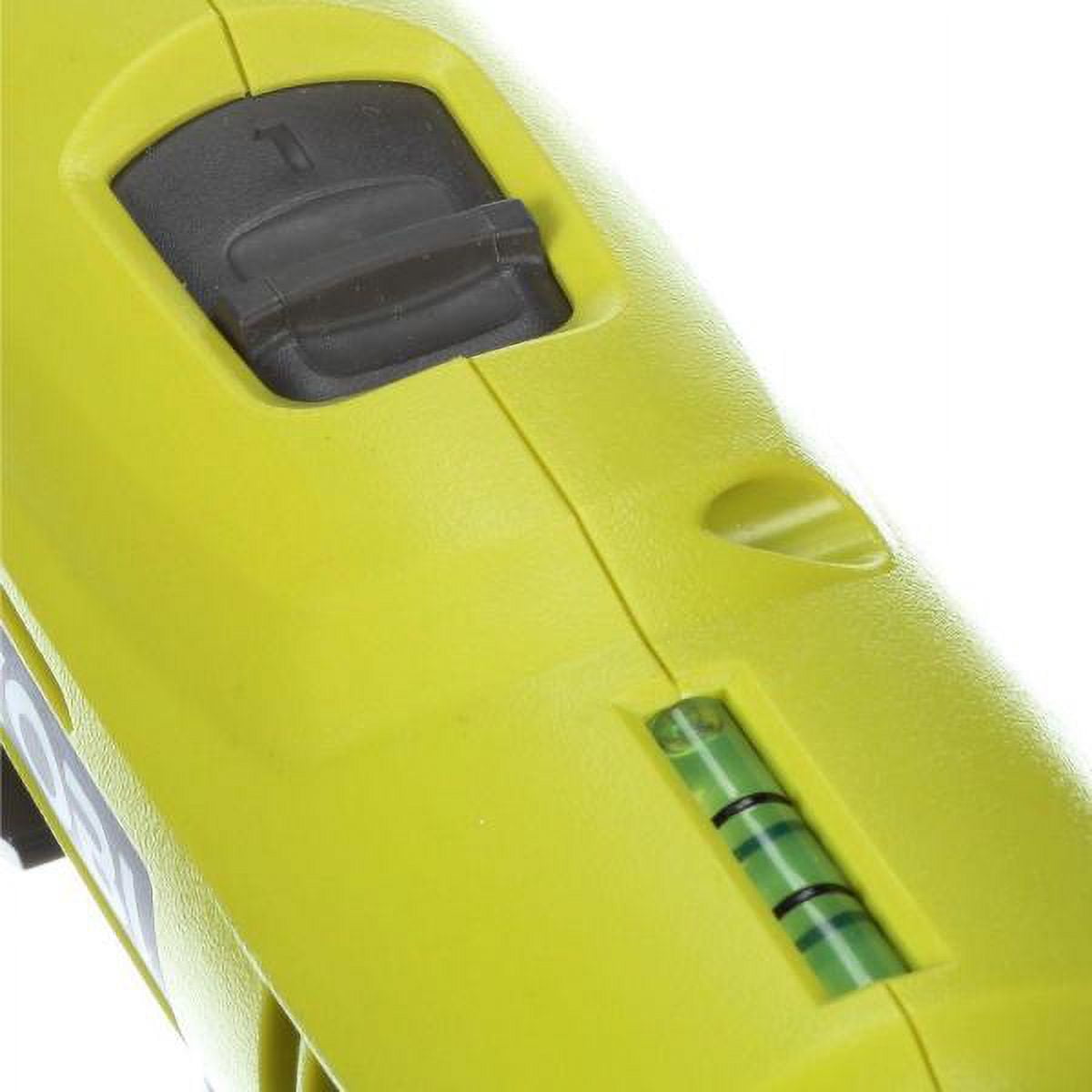 Ryobi p1810 online