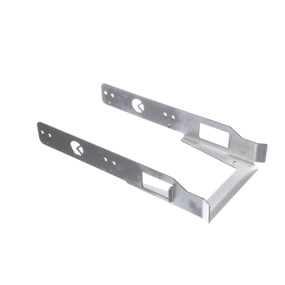 Bunn 4524.0000- Genuine OEM Replacement Part