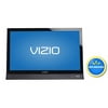 VIZIO 19" Class Razor LED-LCD 720p 60Hz HDTV, RBM190VA, Refurbished