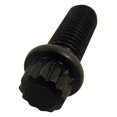 thumbnail image 3 of Crown Automotive J4006698 Sangle de Joint Universelle, 3 of 4
