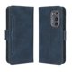 thumbnail image 5 of Funda Tipo Billetera GANGXUN para Motorola EDGE 2022 – Tapa Flip con Tarjetero, 5 of 5