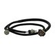 thumbnail image 2 of Arnés de Cableado de Luz de Matrícula Accesorios de Coche para 02-06, 2 of 6