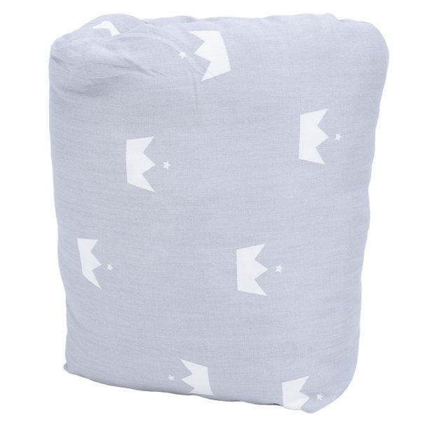 Almohada del Brazo de la Lactancia, Almohada de Mano de Lactancia Multifuncional Para El Bebé Para El Hogar