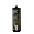 thumbnail image 2 of Aveda Botanical Kinetics Toning Mist 16.9 fl oz (500ml), 2 of 5