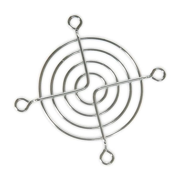 Dayton Fan Guard, 2-3/32" 3RP19