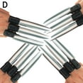 thumbnail image 4 of extension de Doigt Jouet de Décompression Griffe de Loup, 4 of 7
