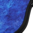 thumbnail image 3 of RUNROTOO Pickleball Paddle Cover Table Tennis Bat Cover Neoprene 1Pack for Outdoor Use, 3 of 8
