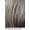 R119G, variant on Feather Cut HF Synthetic Wig (Basic Cap)
