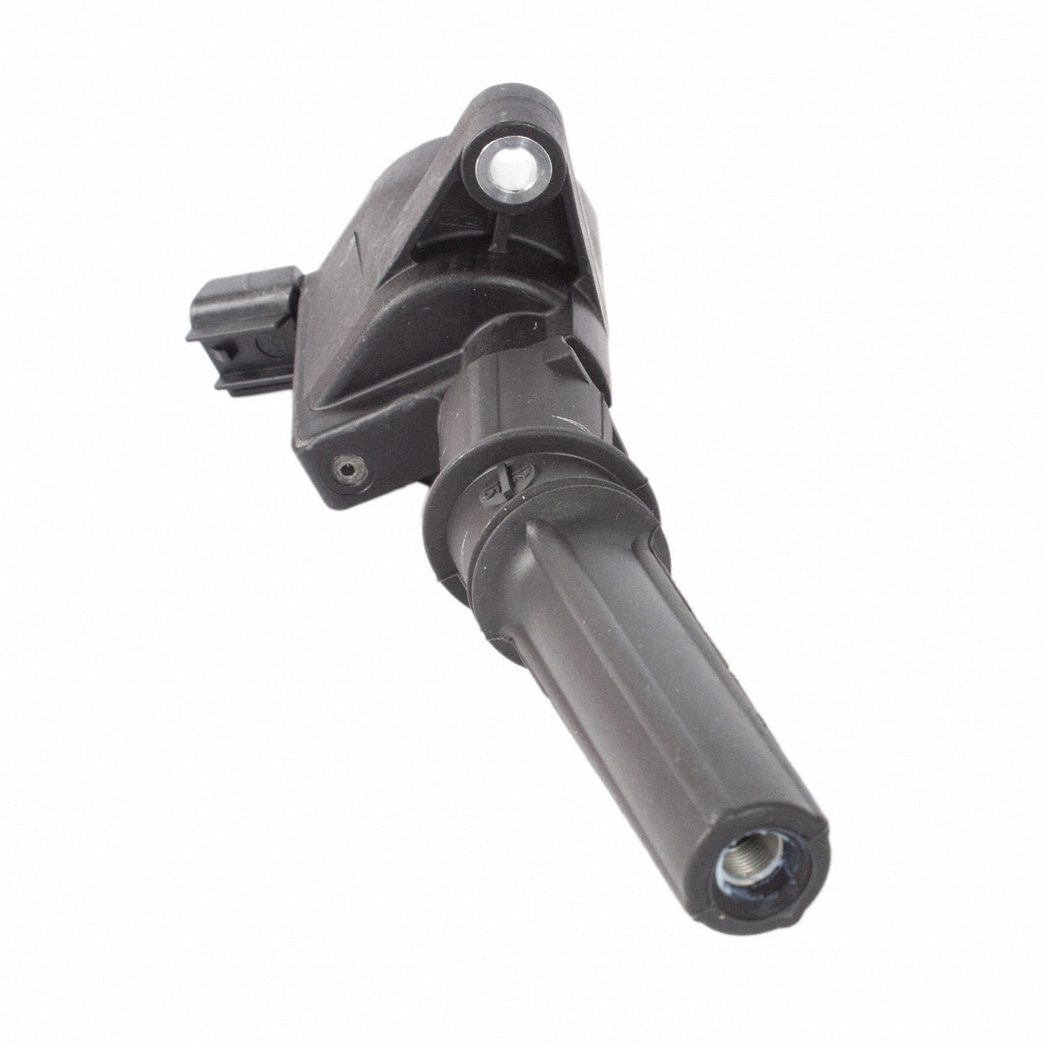 Motorcraft Ignition Coil DG508