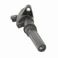 thumbnail image 3 of Motorcraft Ignition Coil DG508, 3 of 5