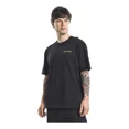 thumbnail image 1 of Playera Estampada C&a De Hombre, 1 of 7
