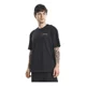 thumbnail image 1 of Playera Estampada C&a De Hombre, 1 of 7