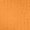Orange, variant on Tank Tops For Women Red Womens Tops Fashion For Cute Sleeveless Collared Casaul Work Loose Fit Knitted Vests Womens Tank Tops