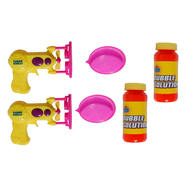 Get Stuff At Walmart For Kids PNG
