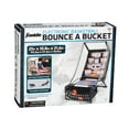 thumbnail image 3 of Franklin - 6873 | Electronic Basketball Bounce Junior, 3 of 3