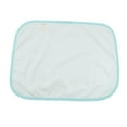 thumbnail image 5 of Waterproof Washable Incontinence Urinary Bed Pad 12x16" - Blue, 5 of 7