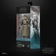 thumbnail image 3 of Figura de acción STAR WARS The Black Series Shin Hati Ahsoka 15 cm, 3 of 7