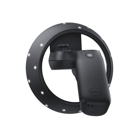 DELL VISOR CONTROLLERS VRC100