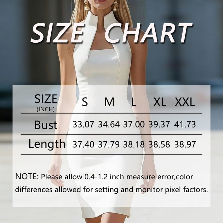solid cut out halter midi dress Somebody Cut-Out Halter Neck Midi Dress Chocolate