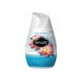 thumbnail image 5 of Merchandise 3184021 Renuzit Adjustables Air Freshener, After the Rain, 7.5 oz, 5 of 7