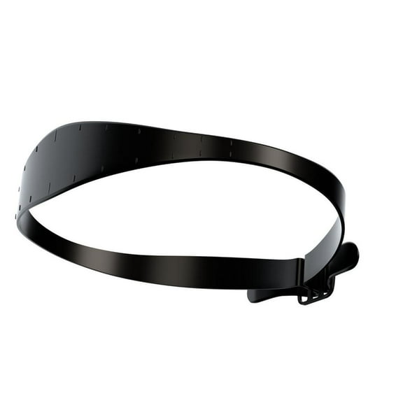 lanema Hair Cutting Tools for Men Children Template Silicone Band Haircuts for Hair Clippers