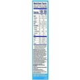 thumbnail image 5 of Pillsbury, Zero Sugar, Premium Cake Mix, Devil's Food, 16 oz (454 g), 5 of 5