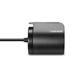 thumbnail image 2 of Thinkware Accessoire de Radar pour Caméra de Tableau de Bord U1000, 2 of 5