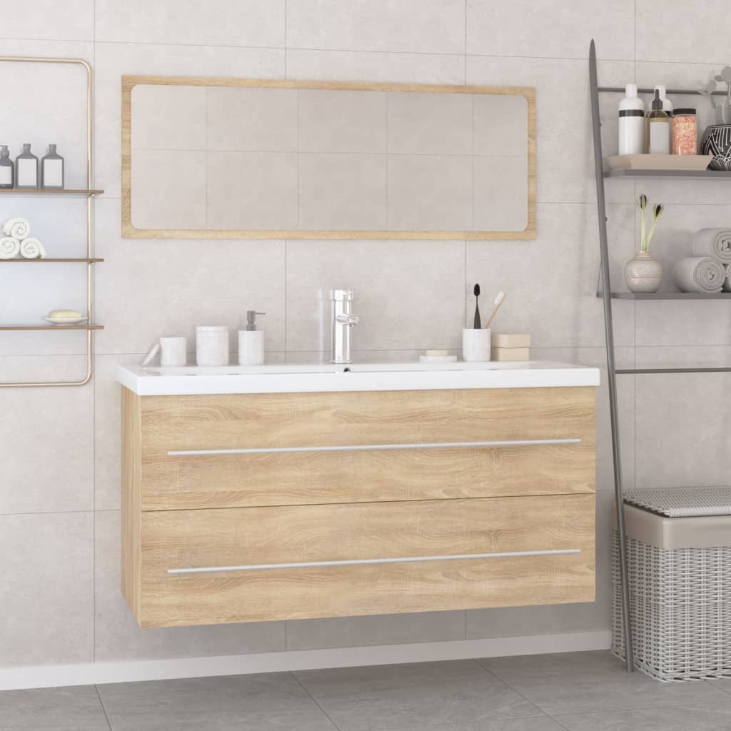 Bathroom Basin Cabinets Builders Warehouse | Cabinets Matttroy