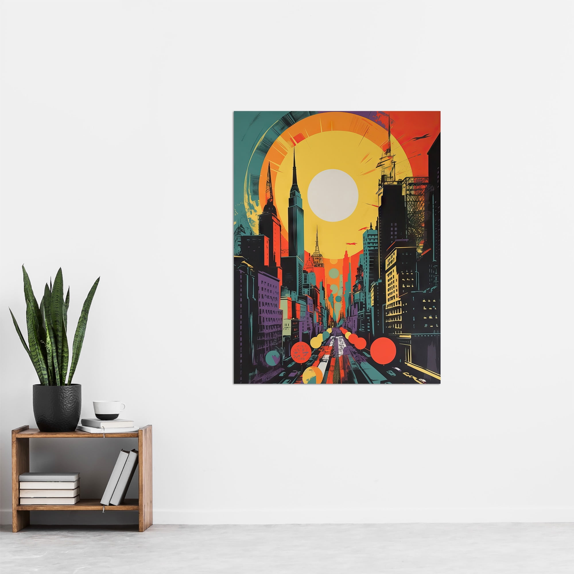 【SALE】PASTELRIB アートポスター（A4サイズ）#7877 SALE】PASTELRIB アートポスター（A4サイズ）#7877