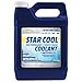 thumbnail image 3 of STAR TRON Star Cool High Performance Synthetic Engine Coolant + Antifreeze - Maximum Horsepower & Year-Round Protection - Propylene Glycol Formula - 64 OZ (033264), 3 of 4