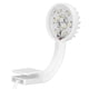 thumbnail image 4 of Luz LED Para Acuario, 12 Luces LED Con Clip Para Acuario, Luz Blanca Azul Simple De Alto Brillo, Enchufe USB Para Acuarios, 4 of 7