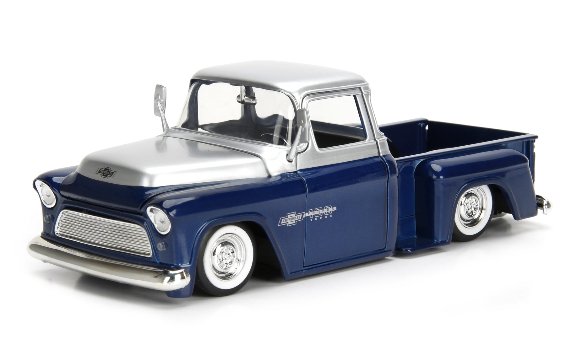 just trucks toys
