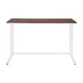 thumbnail image 6 of Writing Desk W/USB, 6 of 8