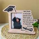 thumbnail image 3 of Class Of 2024 Graduation Frame Table Graduation Picture Frame,C, 3 of 5