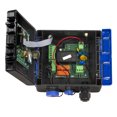 thumbnail image 3 of Wind Speed Meter PCE-WSAC 50+ 230, 3 of 8