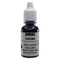 thumbnail image 2 of Reaper Miniatures REM09065 0.5 oz Master Series Paint Dropper Bottle, Grey Liner, 2 of 4