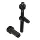 thumbnail image 5 of Ajustador De Cadena Para Cortacésped, Tensor De Motosierra 0635231132314 Para 2500 25C C Timberpro Lawnflite, 5 of 7