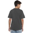 thumbnail image 3 of Lilo & Stitch T-Shirt Graffiti Garçons 626, 3 of 6