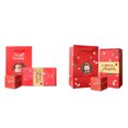 thumbnail image 3 of Justharion Paper Surprise Gift Box Bounce For Money And Rings And Cards Creating Unforgettable Memories B 10 CARD, 3 of 6