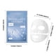 thumbnail image 3 of Mascarilla Facial de Biocolágeno onlyliua 2/3/5 Uds 5 Ml, 3 of 5