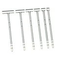 thumbnail image 4 of Spatula Replaceable Soldering Tip T12 Heating Element Repair Station Accessories, 4 of 5