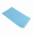 thumbnail image 3 of 40 Pcs 80 x 150CM Absorption Ultra Forte Lit pour Adulte Jetables et Coussinets et Serviettes, 3 of 8