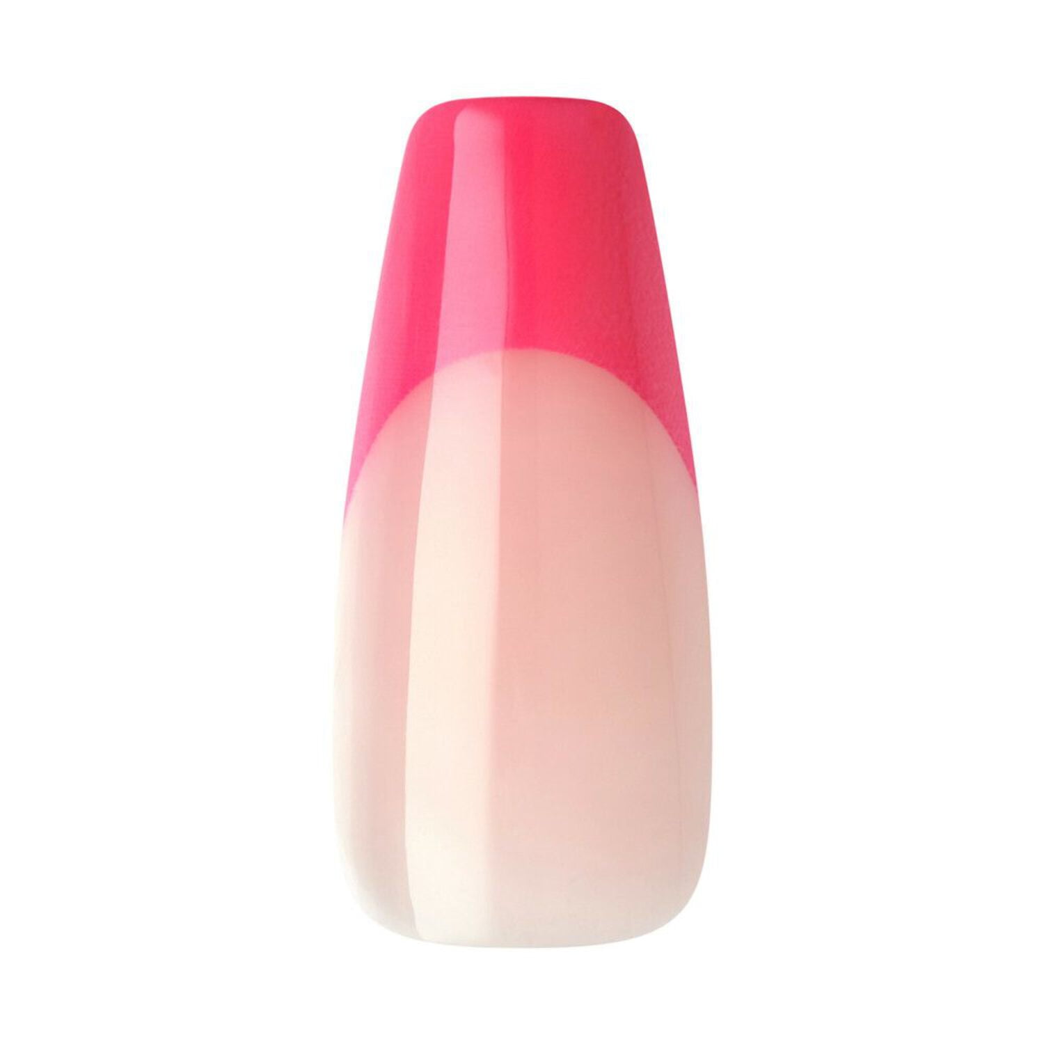 Gold Finger Premium Nails - Star Shine