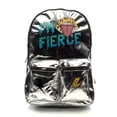 thumbnail image 1 of Mochila Atmpacks  Los Polinesios I´m Fierce, 1 of 4