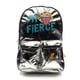 thumbnail image 1 of Mochila Atmpacks  Los Polinesios I´m Fierce, 1 of 4