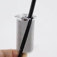 thumbnail image 7 of Mountain Road Bike 1-1/8 Inch Headphone Expander Compressor Bike Parts Road Bike Internal Suspension Fork Fork Top Cover Bike Fangkenuo, 7 of 7