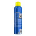 thumbnail image 4 of Bed Head by TIGI Dirty Secret Instant Refresh Dry Shampoo, 4 of 5