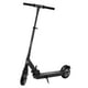 thumbnail image 2 of Scooter Eléctrico LANIX LXES X8 Negro (13162) Lanix 13162, 2 of 4