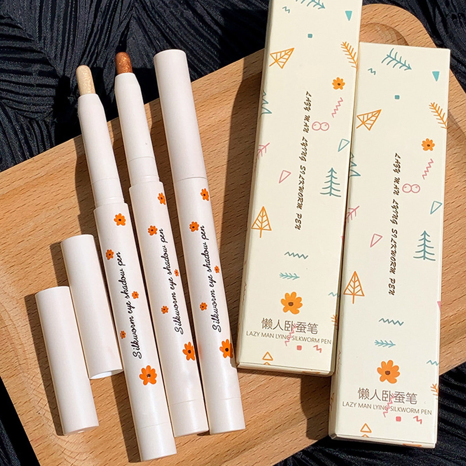 Makeup Remover Stick Wet And Wild Brow Highlighter Korean Makeup Stick Dance Competition Makeup Milk Makeup Eyebrow Cute Highlighters for Girls Think Eco Liner Makeup Products for Face Roll