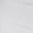 White, variant on BadyminCSL Fashion Women V-Neck Long-sleeved Bag Hip Autumn and Winter Dress